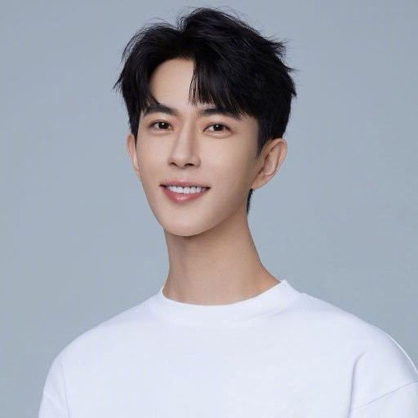 于朦胧母亲首发文声称儿子饮酒意外堕楼｜即时新闻｜缤FUN星网｜on.cc东网