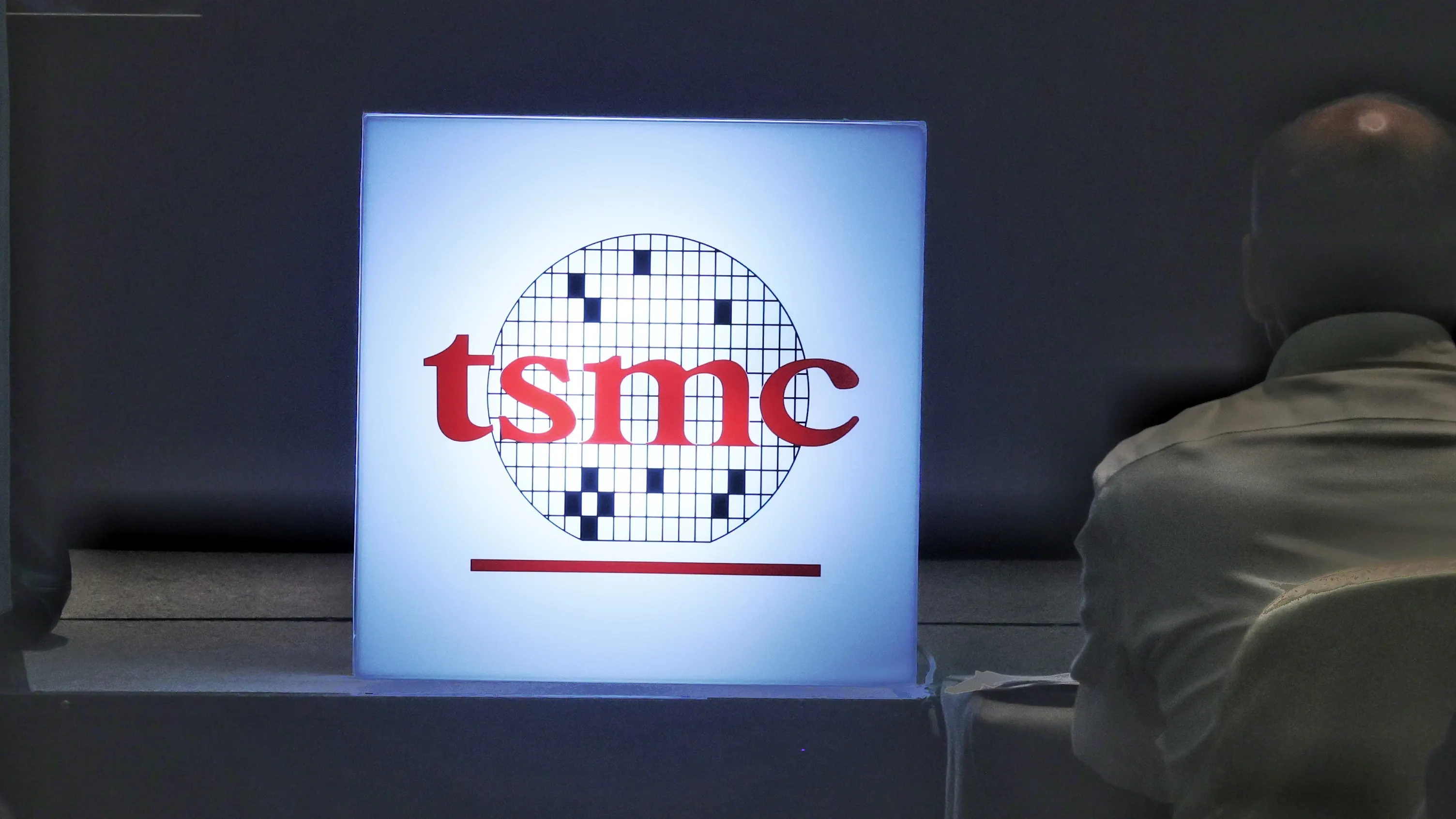 台海很快出事?!新华社罕见发布 台海很快出事?!新华社罕见发布