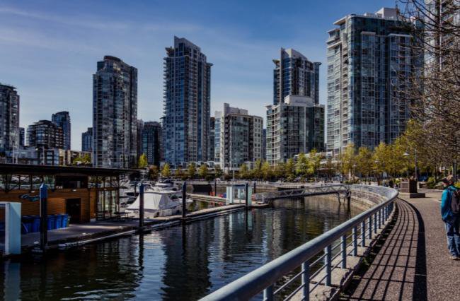 副部级酷吏落马,真是大快人心 副部级酷吏落马,真是大快人心