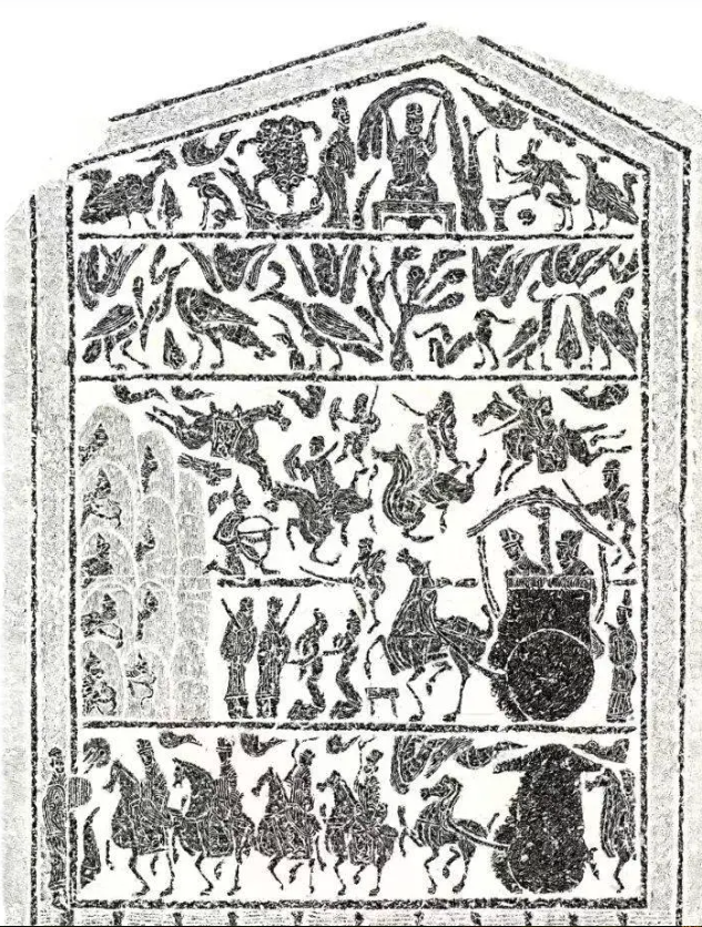 古玩大佬双面人生：白天学术考古 夜里炸药盗墓