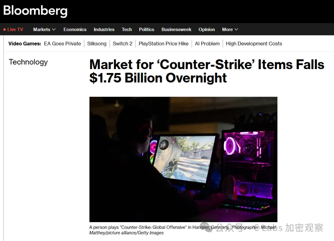 不到24小时就崩盘！中国大学生破产跳楼