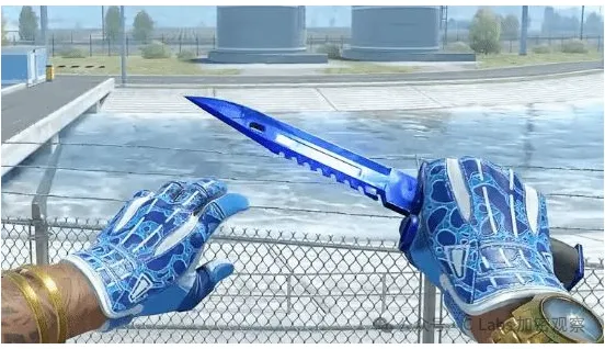 不到24小时就崩盘！中国大学生破产跳楼