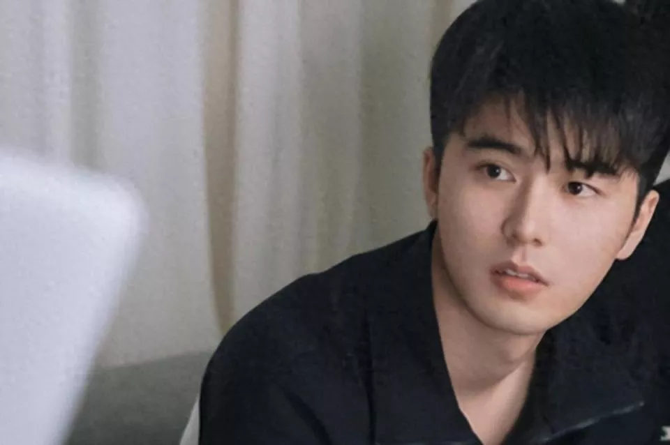 殴打现役军人的明星已“社会性死亡”：前途毁了