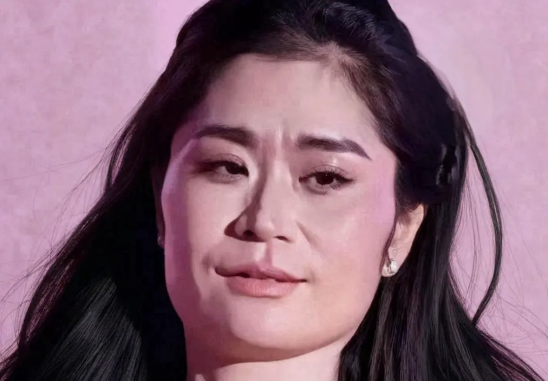 ​辽宁选美冠军诞生后，我笑死在评论区