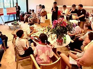 有大事发生?大批中国人,突然澳洲买房 有大事发生?大批中国人,突然澳洲买房