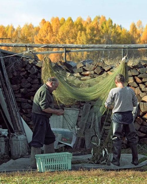 俄罗斯有多穷?莫斯科有多富? 俄罗斯有多穷?莫斯科有多富?