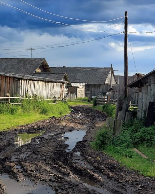 俄罗斯有多穷?莫斯科有多富? 俄罗斯有多穷?莫斯科有多富?