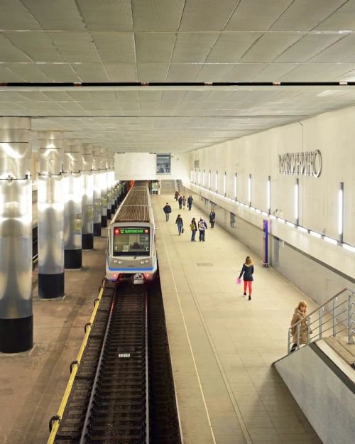 俄罗斯有多穷?莫斯科有多富? 俄罗斯有多穷?莫斯科有多富?