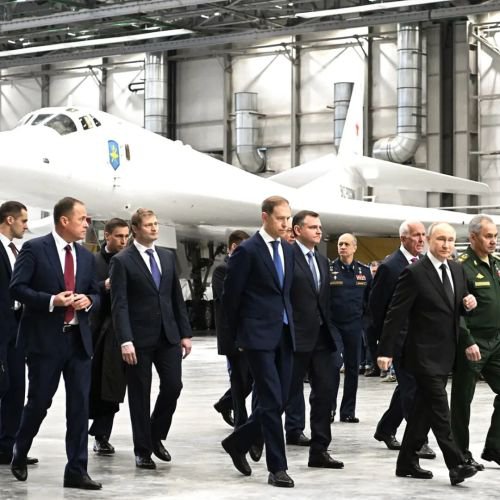 俄罗斯有多穷?莫斯科有多富? 俄罗斯有多穷?莫斯科有多富?