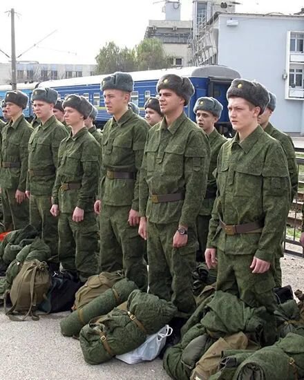 俄罗斯有多穷?莫斯科有多富? 俄罗斯有多穷?莫斯科有多富?