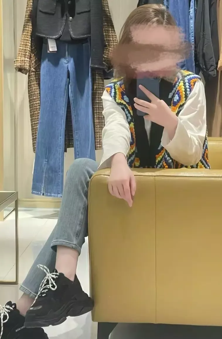 “女子驾车逃跑致丈夫身亡案”二审开庭未宣判