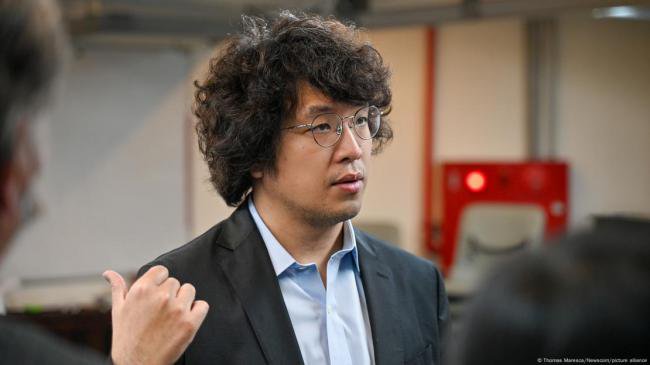 中共如何用“B型台独”来打击“A型台独”？