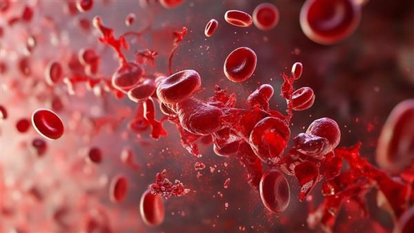 中国四川省绵阳市平武县展开针对男性的血液样本采集工作,北京清华大学刑法学教授劳东燕指出这是违法行为。 (示意图/PIXABAY)