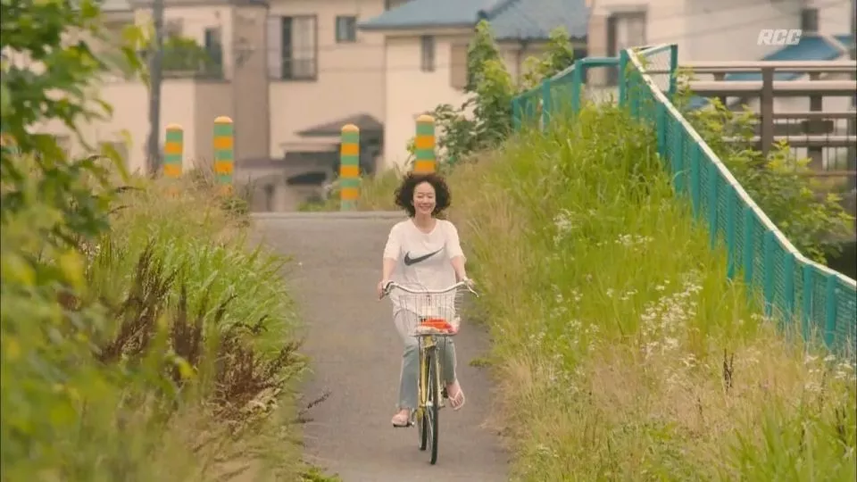 第一批抛弃网红景点的年轻人,已经开始"村漂"了