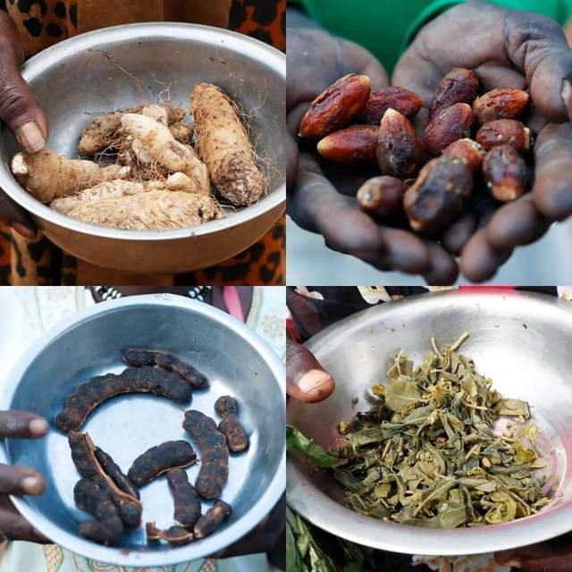 伏尸百万,这个国家已经进入大屠杀模式 伏尸百万,这个国家已经进入大屠杀模式