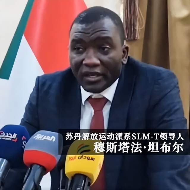 伏尸百万,这个国家已经进入大屠杀模式 伏尸百万,这个国家已经进入大屠杀模式