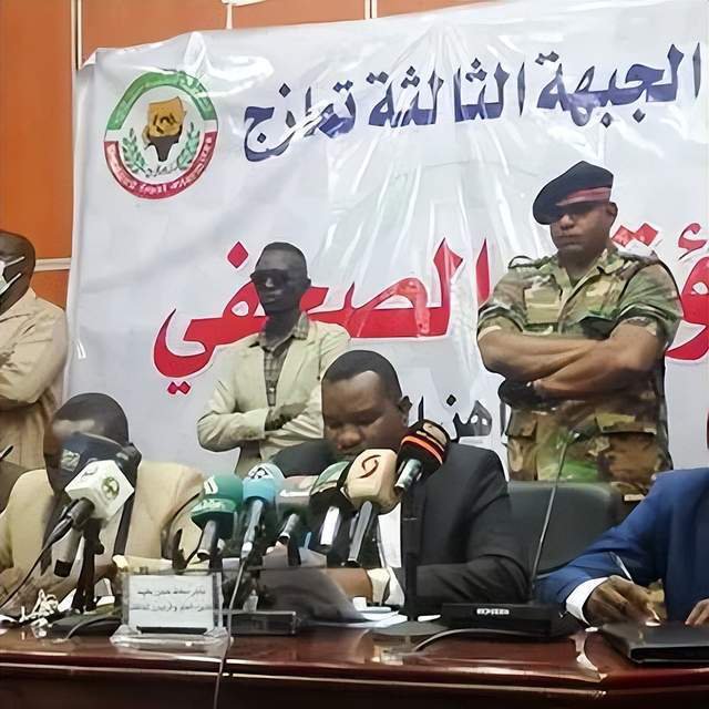 伏尸百万,这个国家已经进入大屠杀模式 伏尸百万,这个国家已经进入大屠杀模式