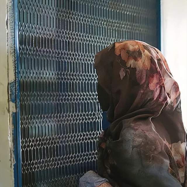 伏尸百万,这个国家已经进入大屠杀模式 伏尸百万,这个国家已经进入大屠杀模式