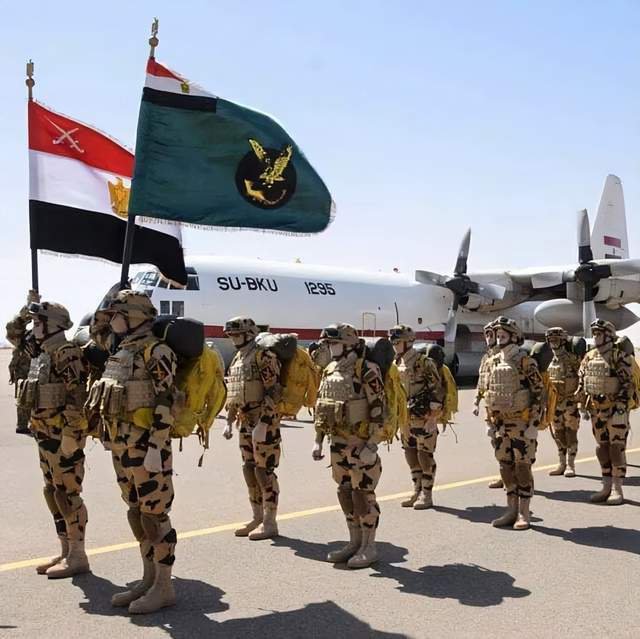 伏尸百万,这个国家已经进入大屠杀模式 伏尸百万,这个国家已经进入大屠杀模式