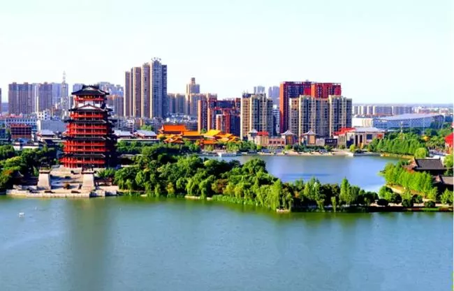 “天门模式”要来了!中国找到催生秘诀