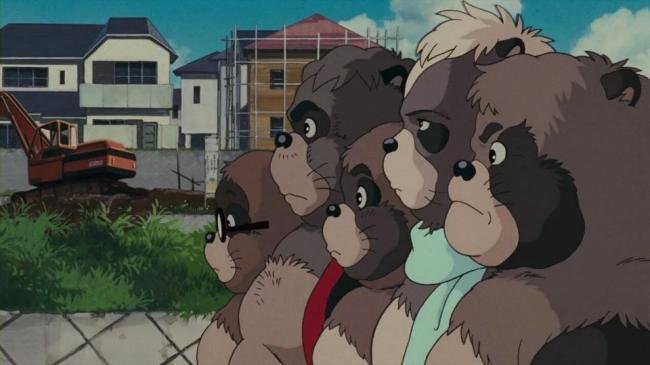 不敢去日本的游客,被现实版“熊出没”吓坏了 不敢去日本的游客,被现实版“熊出没”吓坏了