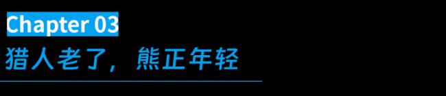 不敢去日本的游客,被现实版“熊出没”吓坏了 不敢去日本的游客,被现实版“熊出没”吓坏了