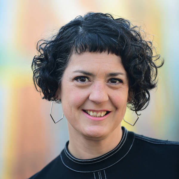 中国施压英国雪菲尔哈伦大学，试图阻止该校教授墨菲研究新疆维吾尔族疑遭强迫劳动。（取自雪菲尔哈伦大学官网）