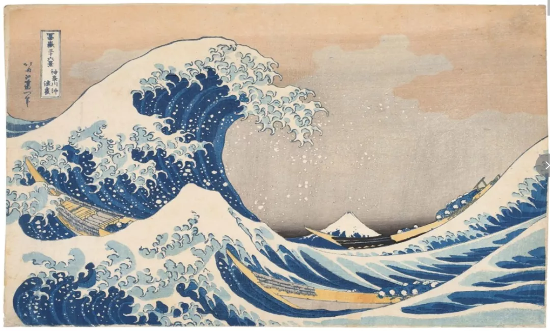 一代赌王坐拥2000亿 却遭儿女做局 83岁靠变卖筹钱…