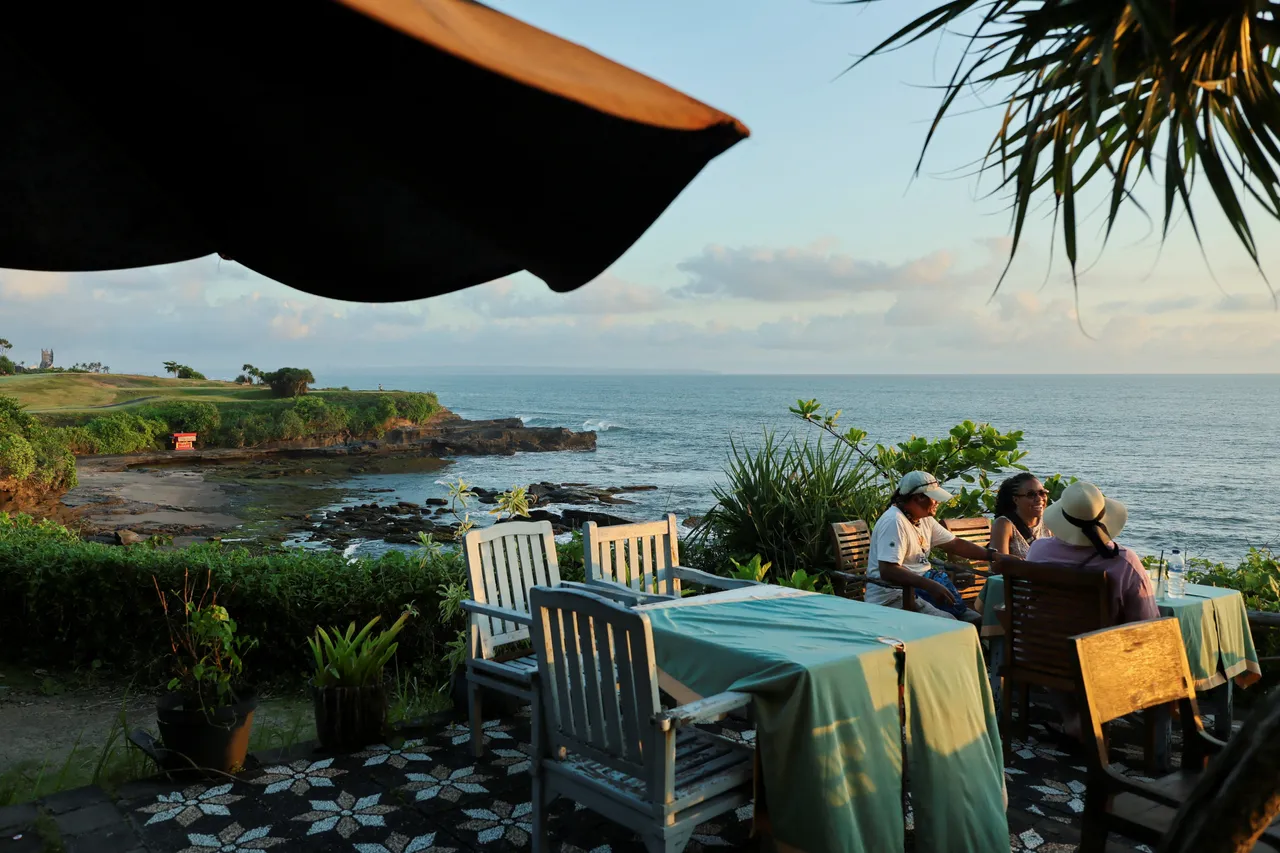 不是AI制图！中企竟要干这事儿 遭喊停