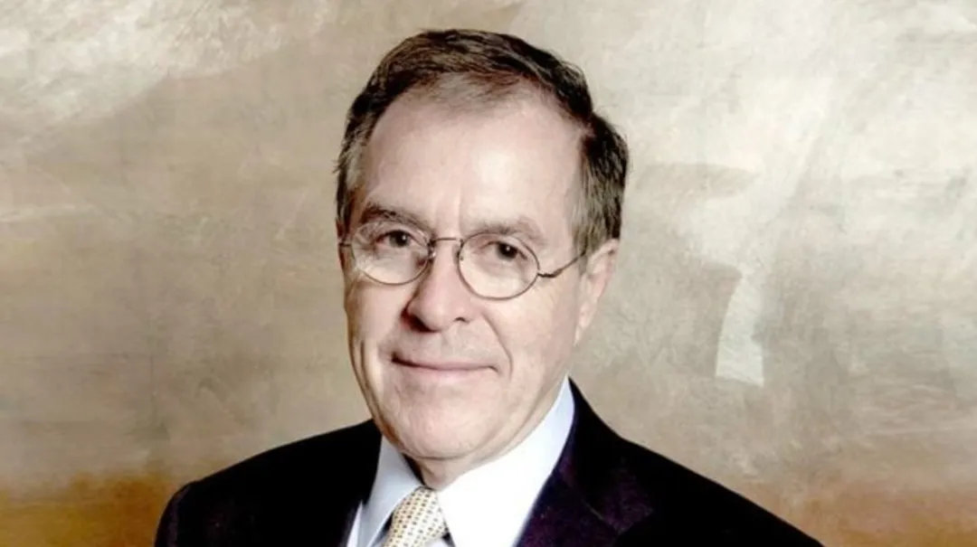 太惨了！送外卖的机器人，卖 1 台，亏 1.5 台