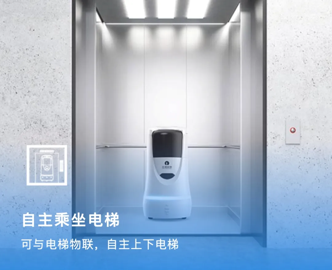 太惨了！送外卖的机器人，卖 1 台，亏 1.5 台