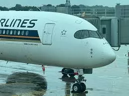 全球最长航班需19小时 没经济舱 这能力超惊人