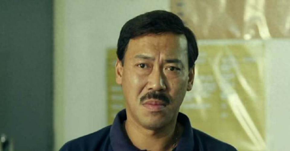 一路走好！5位名人连续曝噩耗，最大81岁最小38岁！