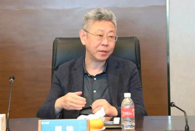 突发：中国上市医疗公司董事长被判刑1年6个月