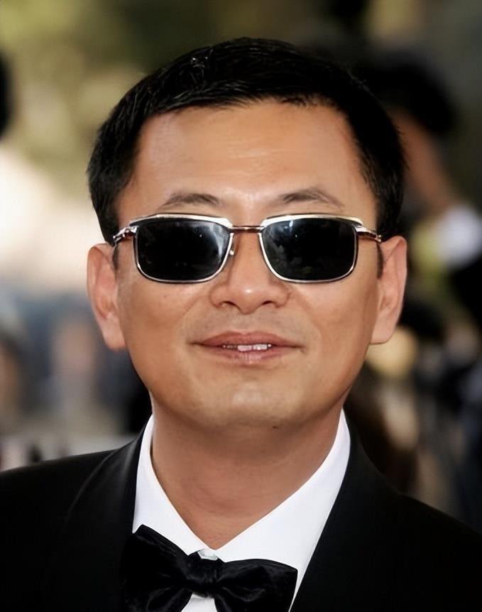 王家卫被誉内娱活阎王 录音曝光大量潜规则 唐嫣、宋慧乔被牵连