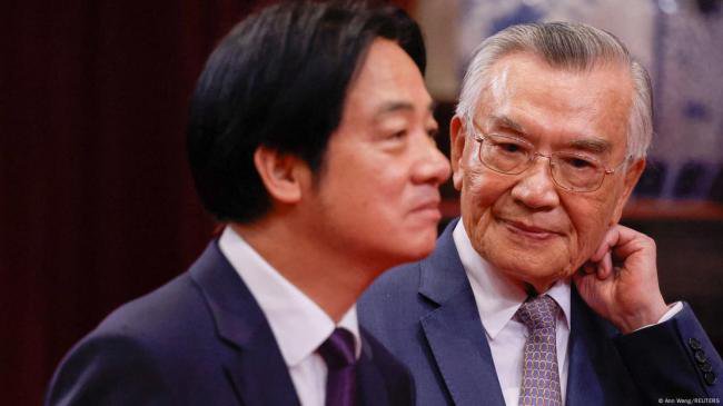 惊呆：北京公然违反去年承诺 美方发声