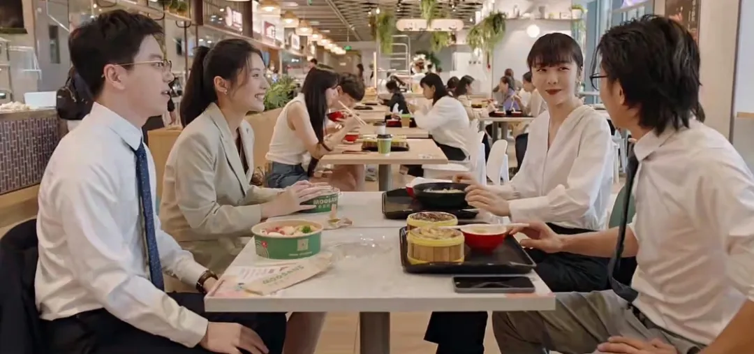 吃了一肚子气，中国这款平民美食大涨价