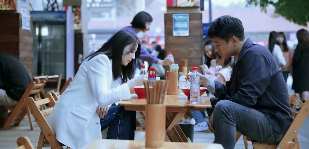 吃了一肚子气，中国这款平民美食大涨价