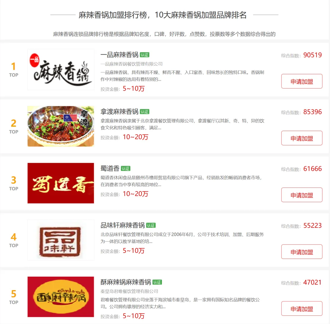 吃了一肚子气，中国这款平民美食大涨价