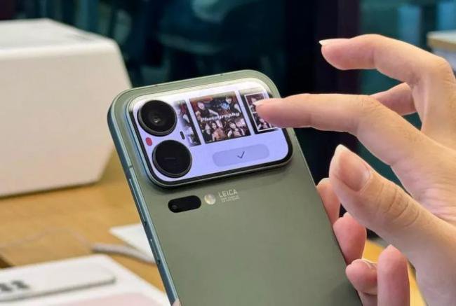 iPhone17真实销量曝光，国产友商集体破防