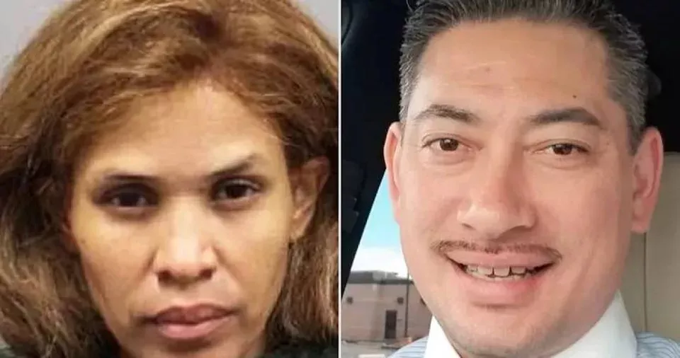 她杀了情人嫁给对方儿子?前AV女星翻供喊冤 控死者儿子才是真凶