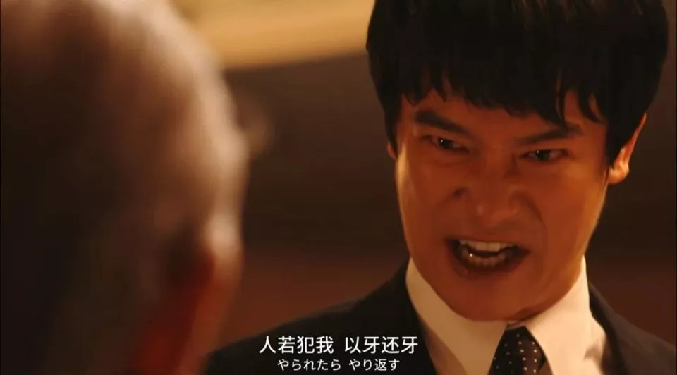 当山姆会员抵制阿里高管,他们在抵制什么?