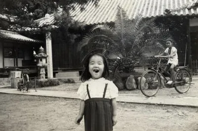 高市早苗咋成了日本带货王？