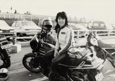 高市早苗咋成了日本带货王？