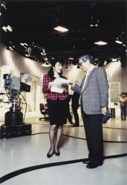 高市早苗咋成了日本带货王？