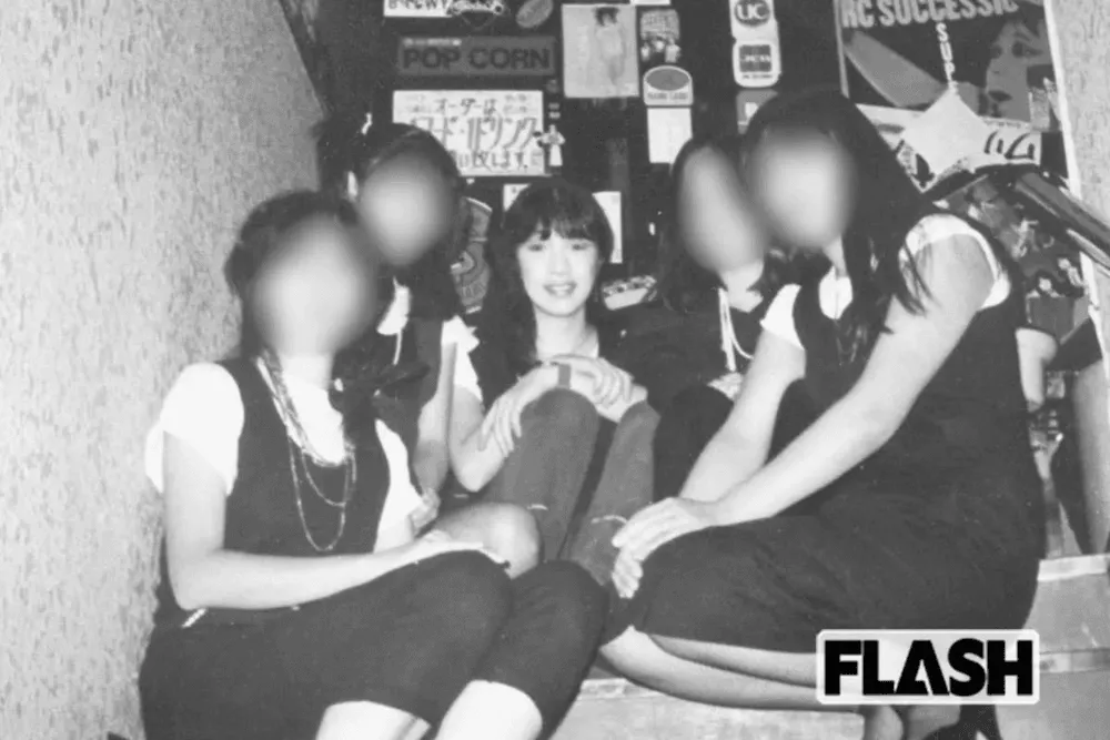 高市早苗咋成了日本带货王？