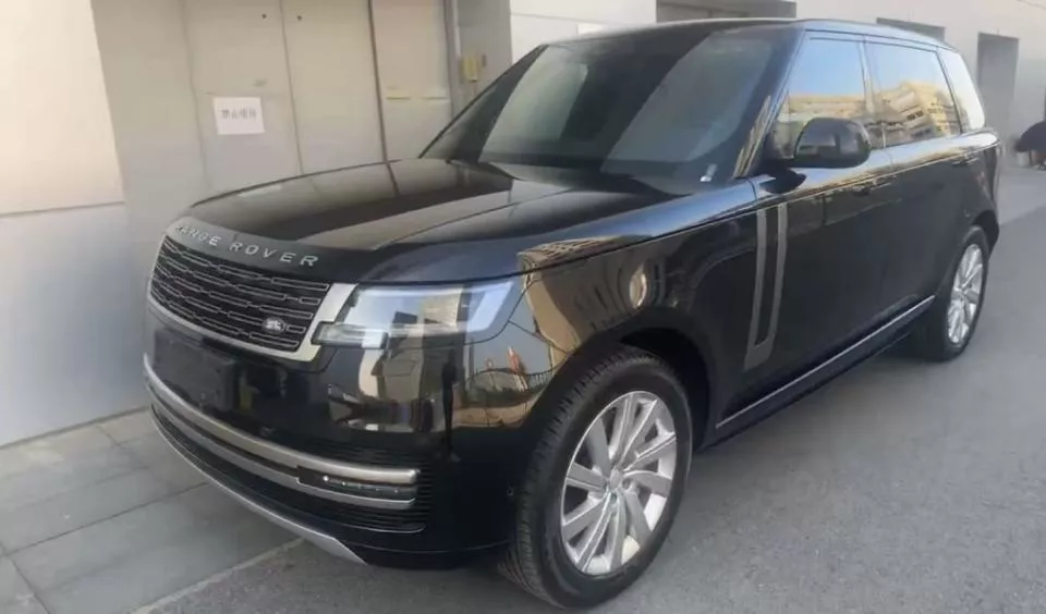 路虎行驶7000公里检出“缸体沙眼”, 厂家仅同意换发动机