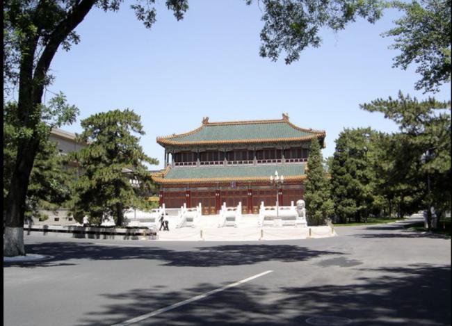 党妈急建新机构，中央和地方博弈公开化