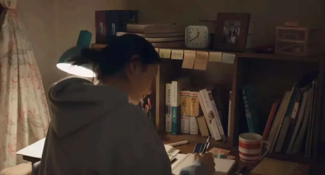 98%就业率诱惑下,中国留学生挤爆这个国家