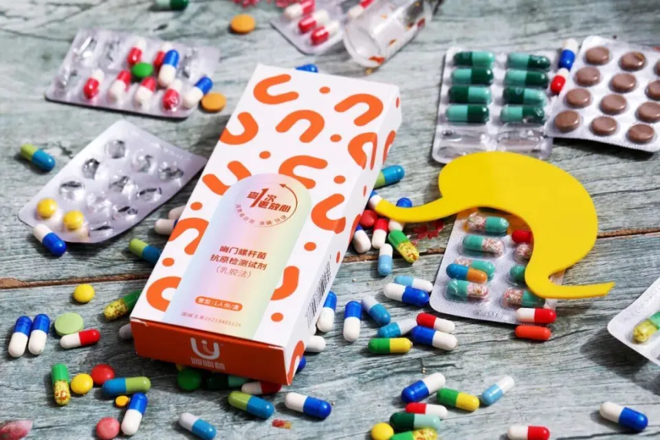 港股最大造假 爆了大雷 港股最大造假 爆了大雷